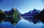 Enjoy a Boutique Boat Cruise in Milford Sound