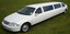 Super Stretch Limousine