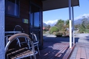 Franz Josef TOP 10 Accommodation