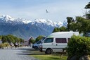 Kaikoura TOP 10 Power Sites