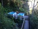 mangatutu hot springs