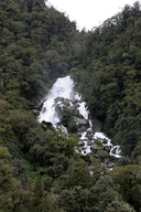 Roaring Billy Falls