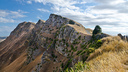 Te Mata Peak