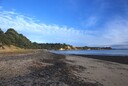 Tapapakunga Beach