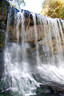 Mokoroa falls