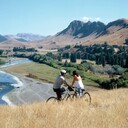 Cycle Hawke's Bay