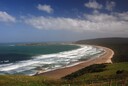 Tuatuku Beach