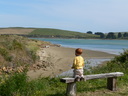 Catlins Newhaven Holiday Park