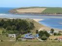 Catlins Newhaven Holiday Park