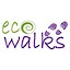 Eco Walks