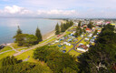 Waikanae Beach Top 10 Holiday Park