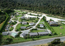 Catlins Kiwi Holiday Park