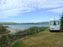 Catlins Newhaven Holiday Park