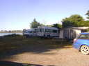 Catlins Newhaven Holiday Park