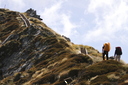 Kepler Track - Photo: Keri Moyle