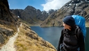 Routeburn Track - Photo: Keri Moyle