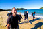 Abel Tasman Coast Track - Photo: DOC / 90 Seconds