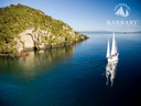 Barbary - Sailing to the Carvings for over 30 years