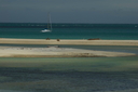 Bark Bay estuary