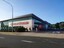 New World Opotiki