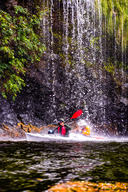 Doubtful Sound Kayak