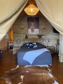 Te Mata Views Resort