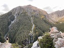 Early viewpoint