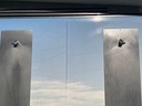 Cold showers