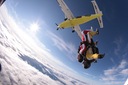 More than 200,000 tandem jumps since 1992!