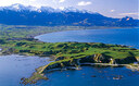 Kaikoura Peninsula