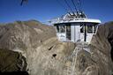 New Zealand's Highest Bungy!