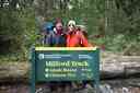 Glade Wharf - Milford Track Transport