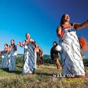 Waka Toa wahine portray the beauty of poi