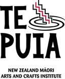 New Zealand Māori Arts & Crafts Institute - Te Puia