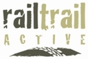 Rail Trail Active