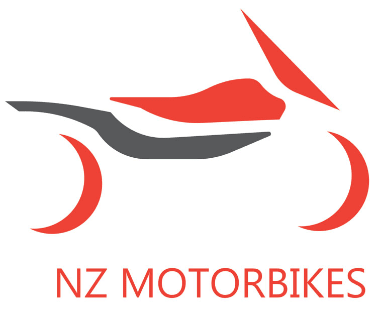 NZ Motorbikes