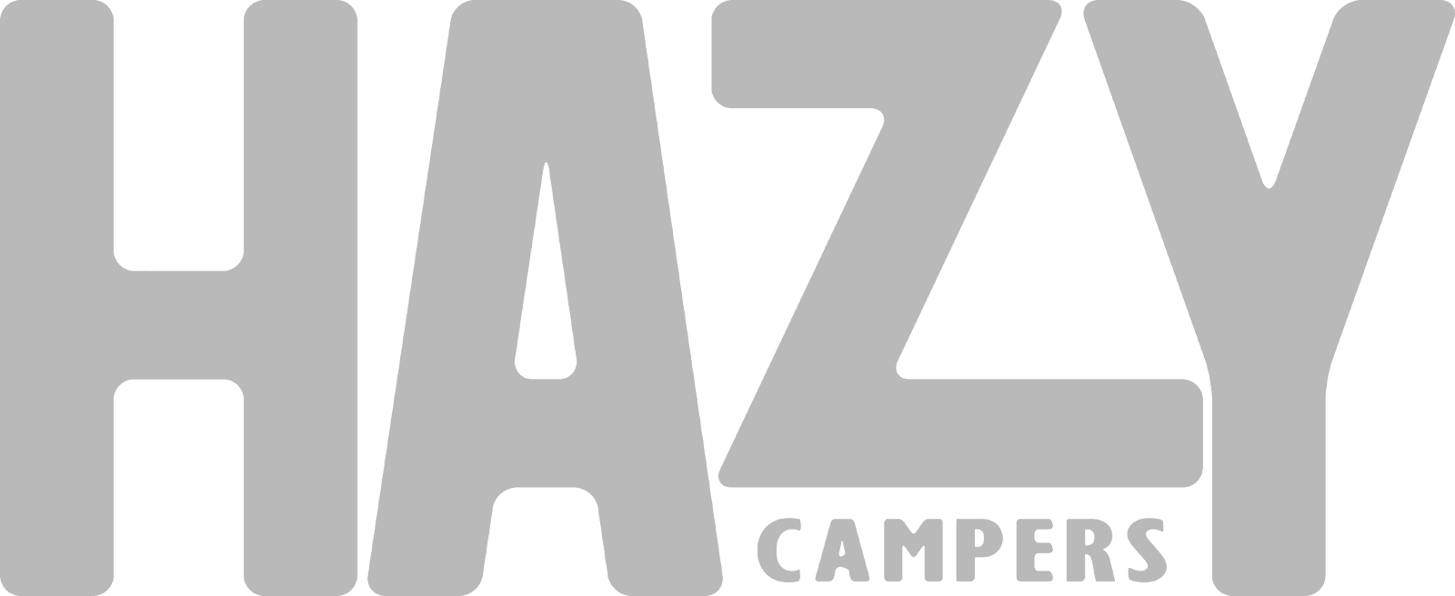 Hazy Campers