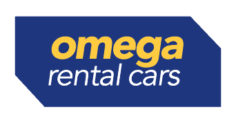 Omega Rental Cars