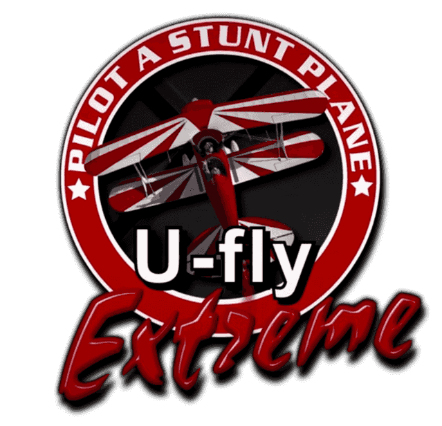 U Fly Extreme - Pilot a Stunt Plane