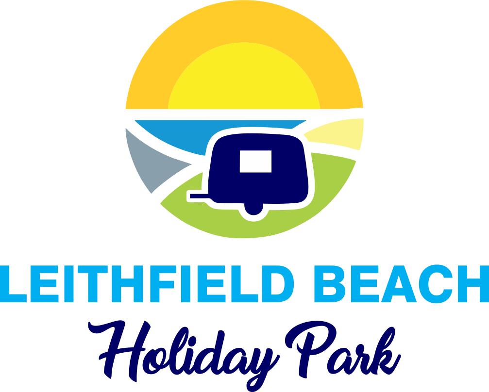 Leithfield Beach Holiday Park