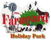 The Farmyard Holiday Park - Orari