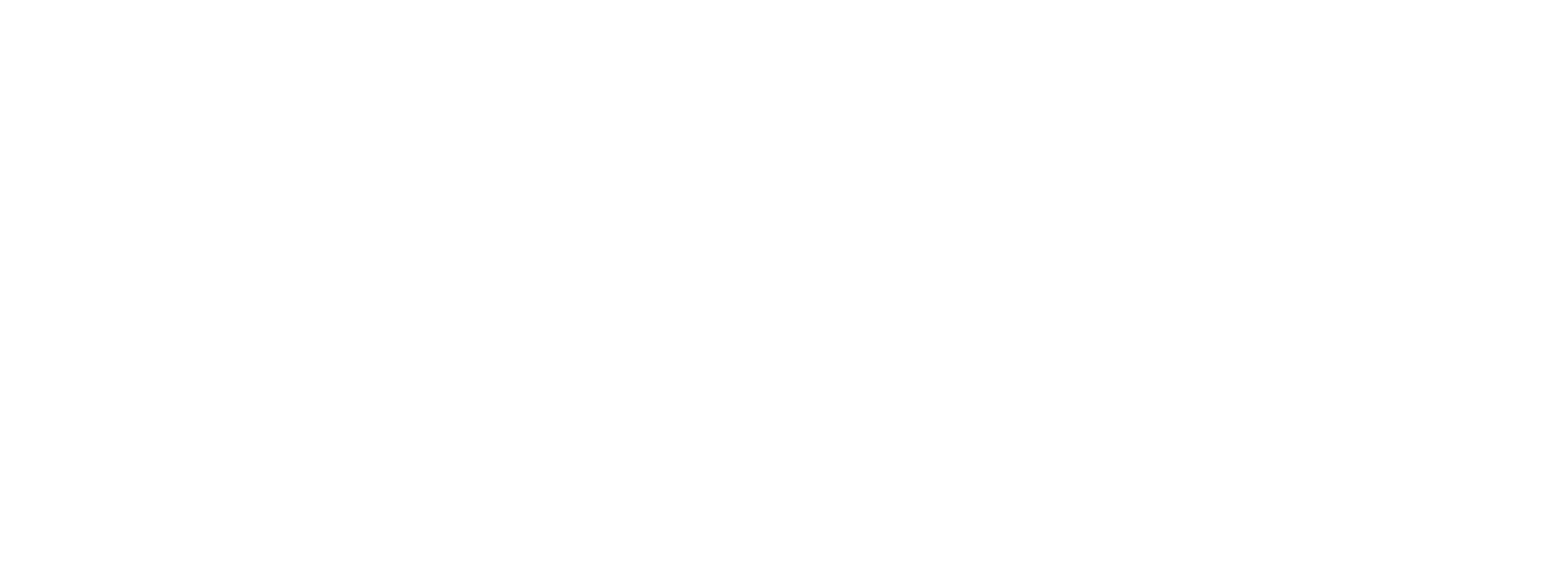 Mode Rentals