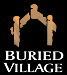 Buried Village