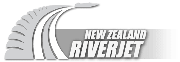 Riverjet NZ - Rotorua