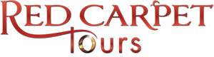 Red Carpet Tours