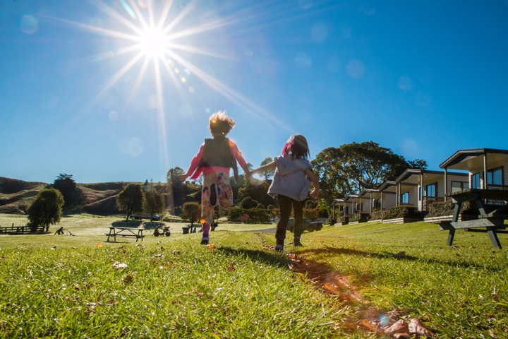 We have a limited no of assigned non powered sites. but plenty of room on our free range camping field. Call or email to enquire now