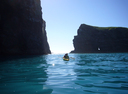 Outercoast of Banks peninsula